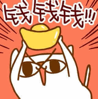 <a  data-cke-saved-href=