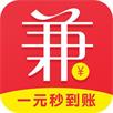 爱上兼职app，在家兼职赚钱，天天玩5分钟赚10元