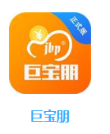 巨宝朋：手赚兼职App，月赚上千，不是梦