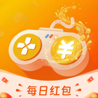 游好赚